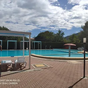 Appartement - River Village - 332 -, Ameglia