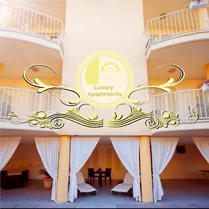 Albachiara Apartamento